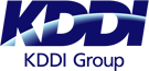 KDDI Group