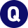 Q