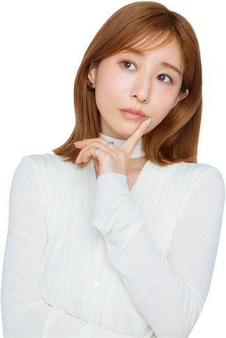 田中みな実ポーズ画像2