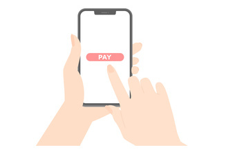目的別にau PAYのチャージ方法を比較