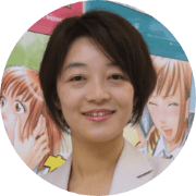 緊急】【重要】など、気になる件名のメールが来た…でもそれは詐欺かも