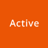 Active