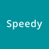 Speedy