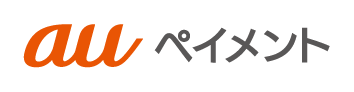 au ペイメント