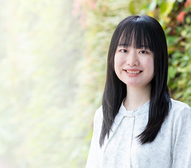 Interview 02