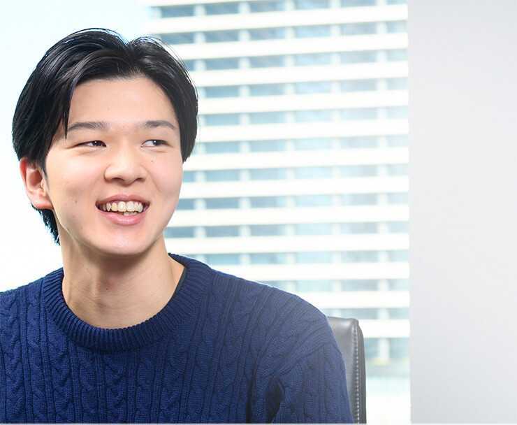 Interview 02