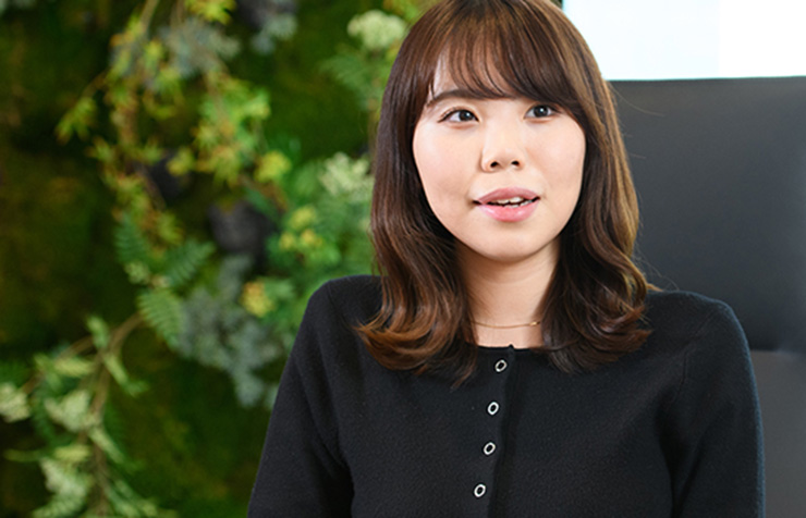 Interview 01