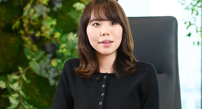Interview 01
