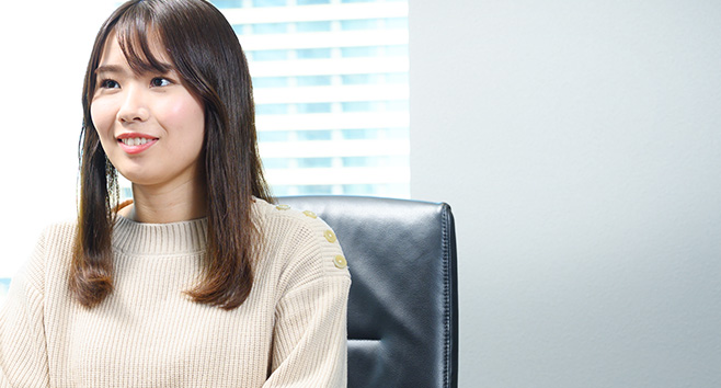 Interview 01