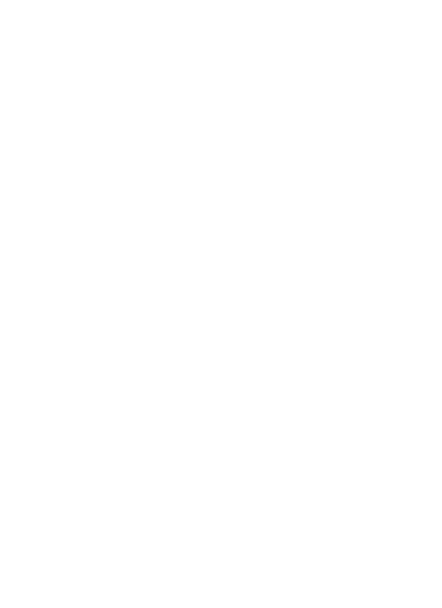 ふだんの暮らしが、もっと豊かであってほしい。未来の選択肢が、もっとたくさんあってほしい。ひとつひとつの想いと向き合うauフィナンシャルサービスが、ずっと大切にしているもの。それは「信用」の力。誰もがもっている信用に、私たちは今までにない価値をつけていきます。ひとと時代を見つめ、さまざまな情報を活用することで、信用を、夢や目標をかなえる力に変えていく。あなたの明日を、10年後を、さらにその先を。auフィナンシャルサービスは、つぎの信用を創造し、あたらしい未来を切り拓いていきます。