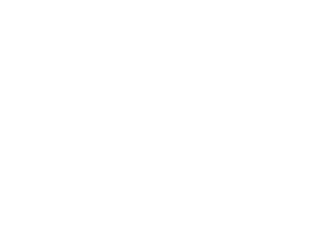 ふだんの暮らしが、もっと豊かであってほしい。未来の選択肢が、もっとたくさんあってほしい。ひとつひとつの想いと向き合うauフィナンシャルサービスが、ずっと大切にしているもの。それは「信用」の力。誰もがもっている信用に、私たちは今までにない価値をつけていきます。ひとと時代を見つめ、さまざまな情報を活用することで、信用を、夢や目標をかなえる力に変えていく。あなたの明日を、10年後を、さらにその先を。auフィナンシャルサービスは、つぎの信用を創造し、あたらしい未来を切り拓いていきます。