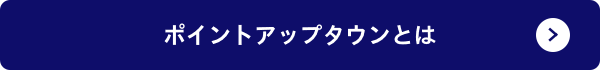 ポイントアップタウンとは