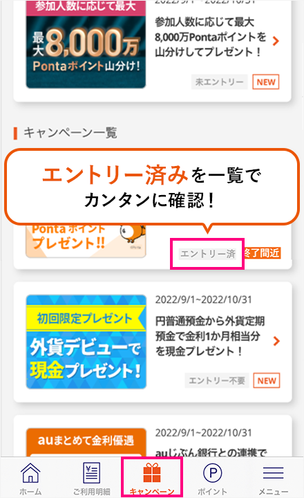 画面キャプチャImage