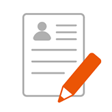 お申込情報の入力