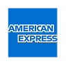 アメリカン・エキスプレス