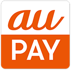 au PAY