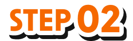 STEP02