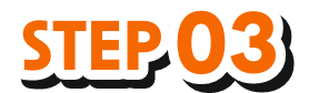 STEP03