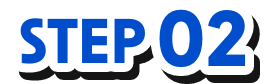 STEP02