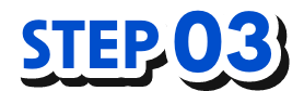 STEP03