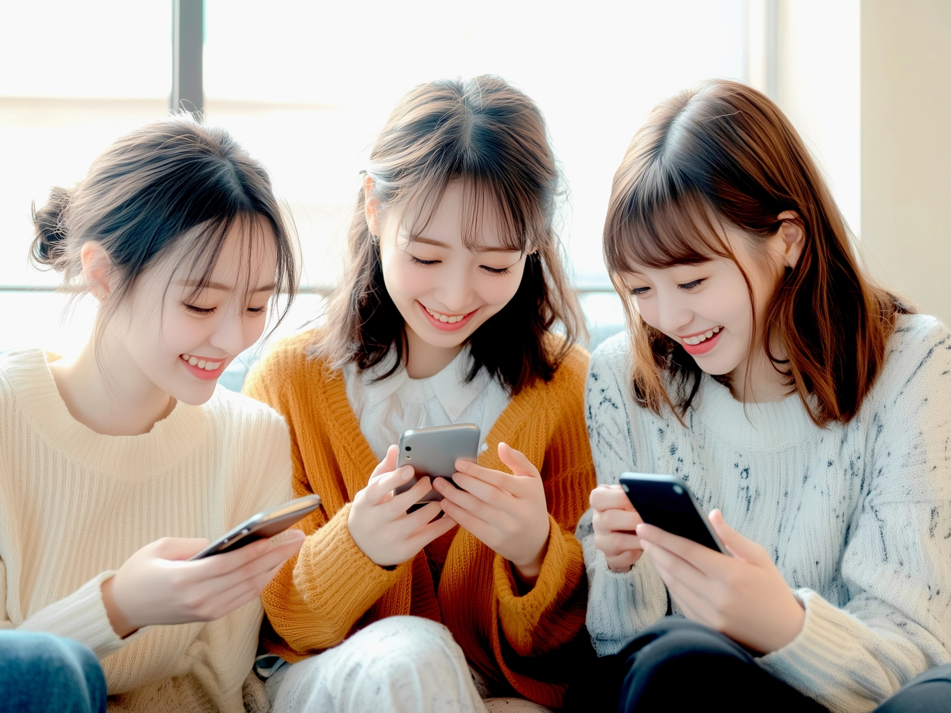 卒業旅行の予約、今押さえないと逃す…そんな瞬間に