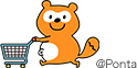Ponta