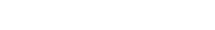 くわしくはこちら