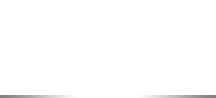 デザイン一新