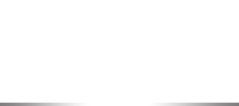 オモテ面ナンバーレス