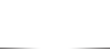 タッチ決済搭載