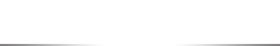 タッチ決済搭載