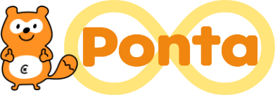 Ponta