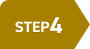 Step 4