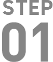 STEP01