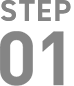 STEP01