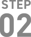 STEP02