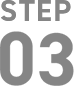 STEP03