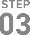 STEP03