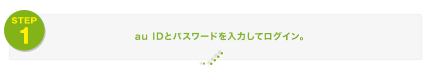 Pontaポイントがおトクに貯まる Au Pay カード