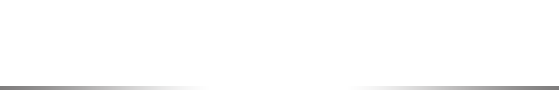 オモテ面ナンバーレス