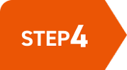 Step 4