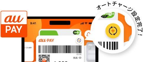 aha様【専用ページ】感謝割＆金運還元あり　全７品 61WjsR0bXJL._AC_UF350,