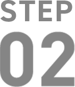 STEP02
