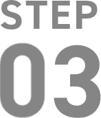 STEP03