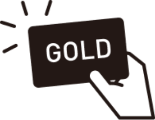 紛失・盗難補償