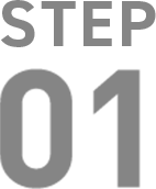 STEP01