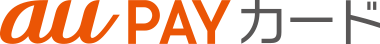 au PAY カード