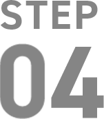 STEP04