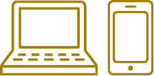 カードお申し込みイメージ