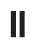 ＝